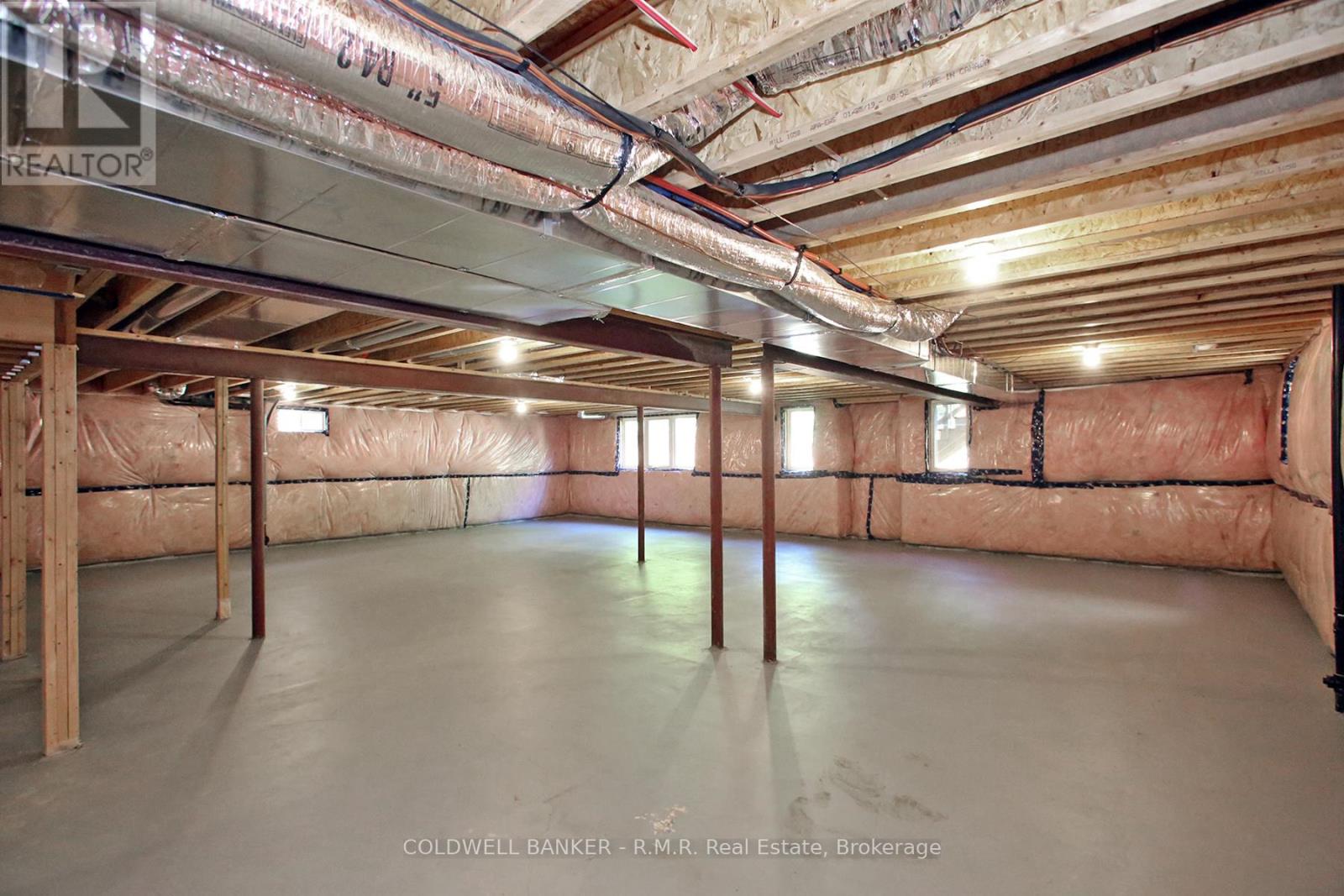 376 Northglen Boulevard, Clarington, Ontario  L1C 7E2 - Photo 31 - E13227262