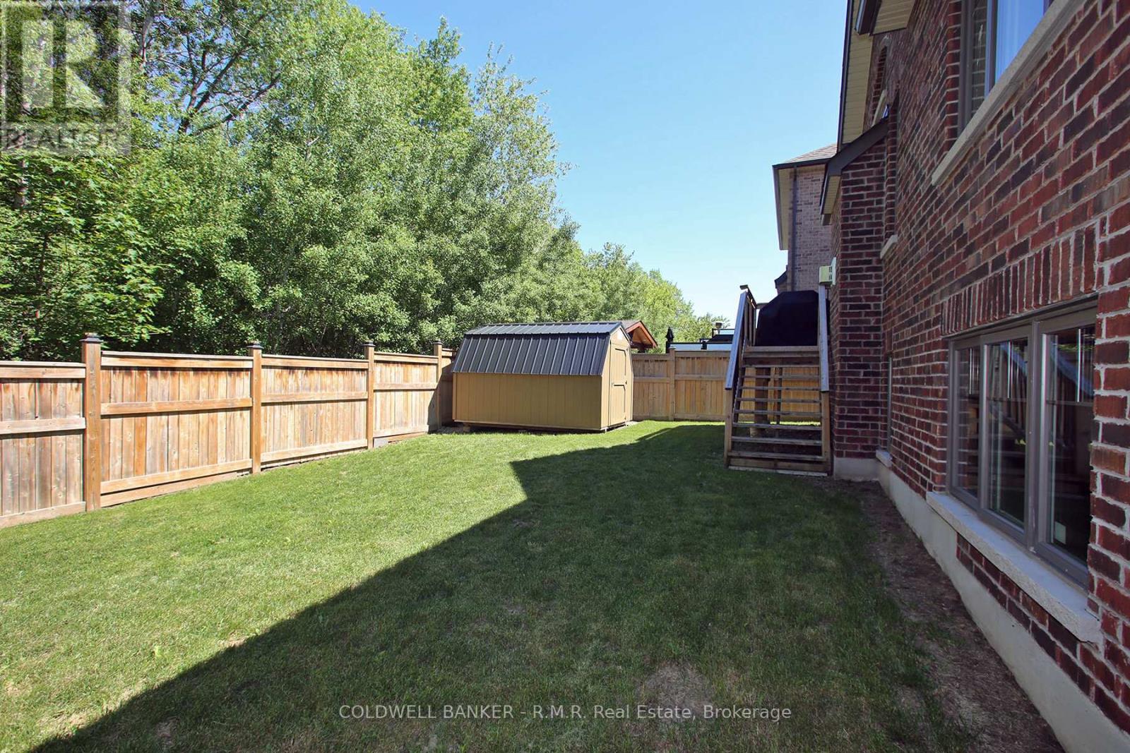 376 Northglen Boulevard, Clarington, Ontario  L1C 7E2 - Photo 32 - E13227262