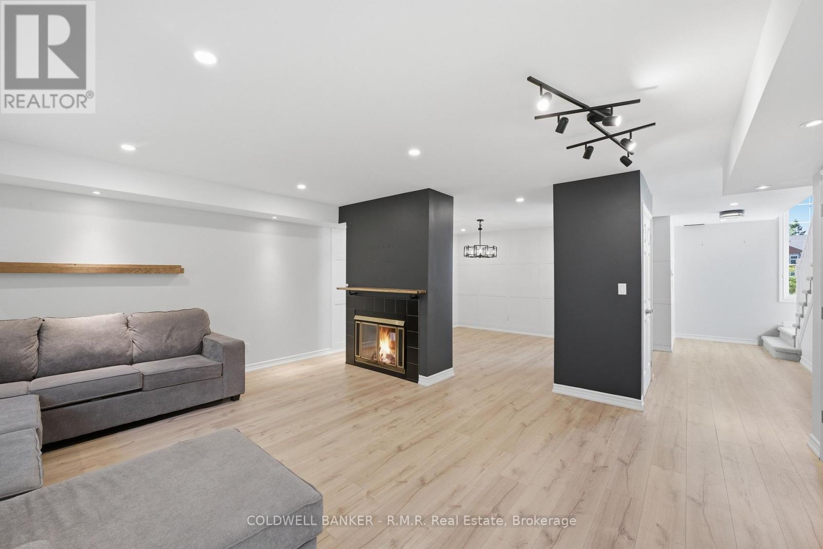 #27 - C12-1655 Nash Road, Clarington, Ontario  L1E 1S8 - Photo 1 - E13227376