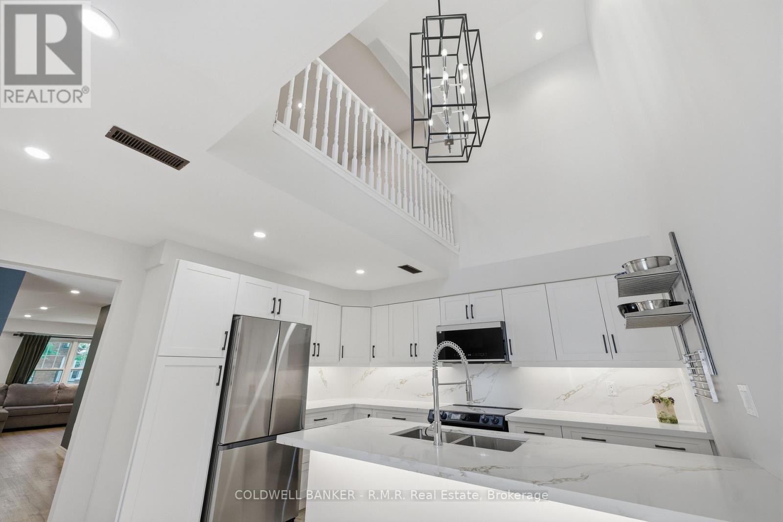 #27 - C12-1655 Nash Road, Clarington, Ontario  L1E 1S8 - Photo 10 - E13227376