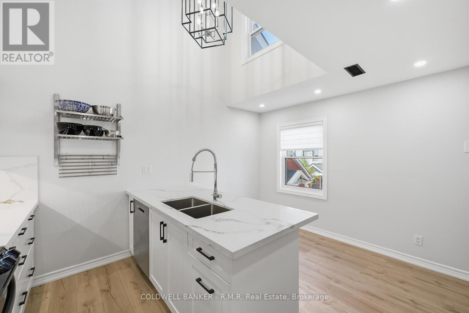 #27 - C12-1655 Nash Road, Clarington, Ontario  L1E 1S8 - Photo 11 - E13227376