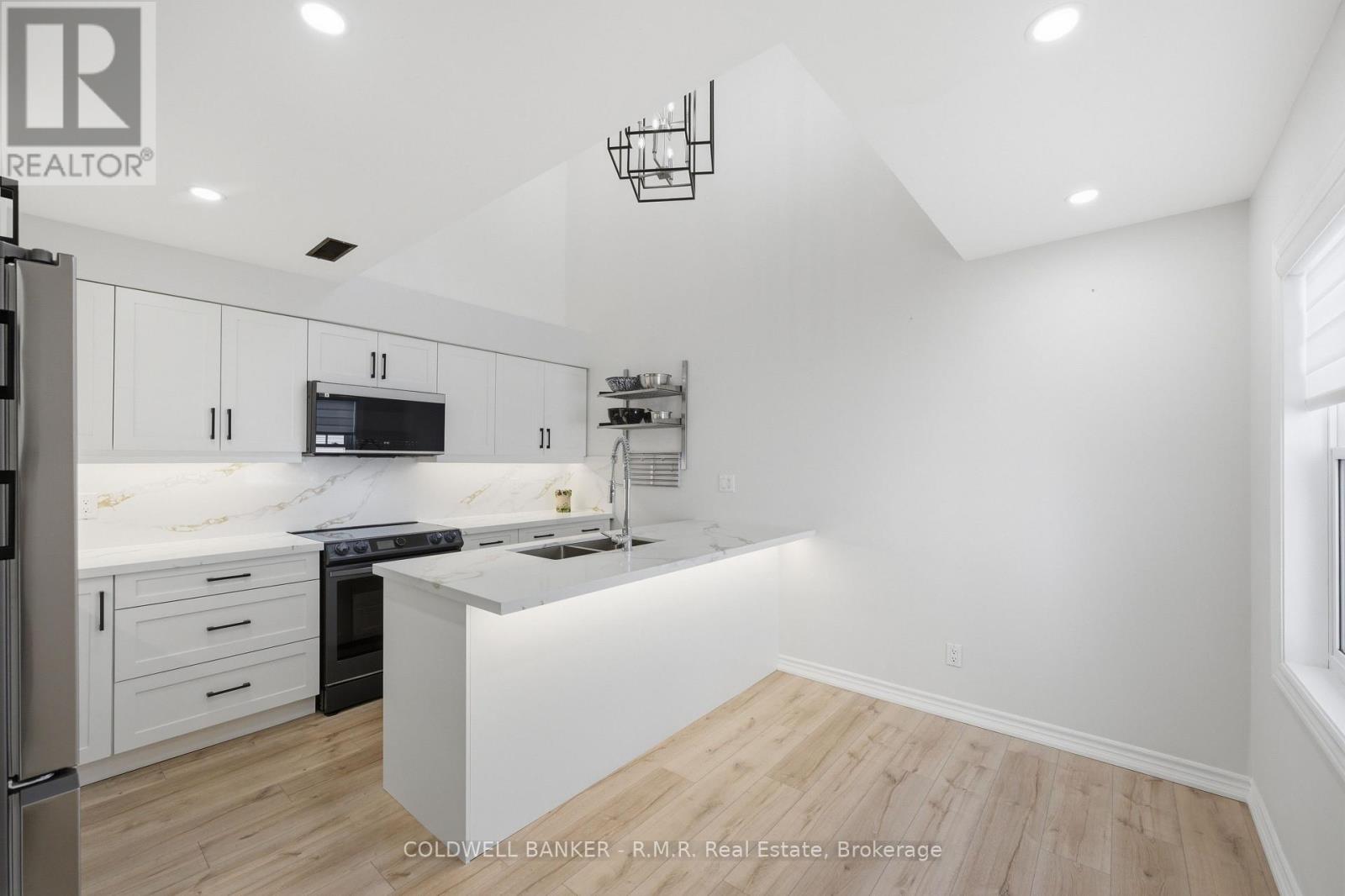 #27 - C12-1655 Nash Road, Clarington, Ontario  L1E 1S8 - Photo 12 - E13227376