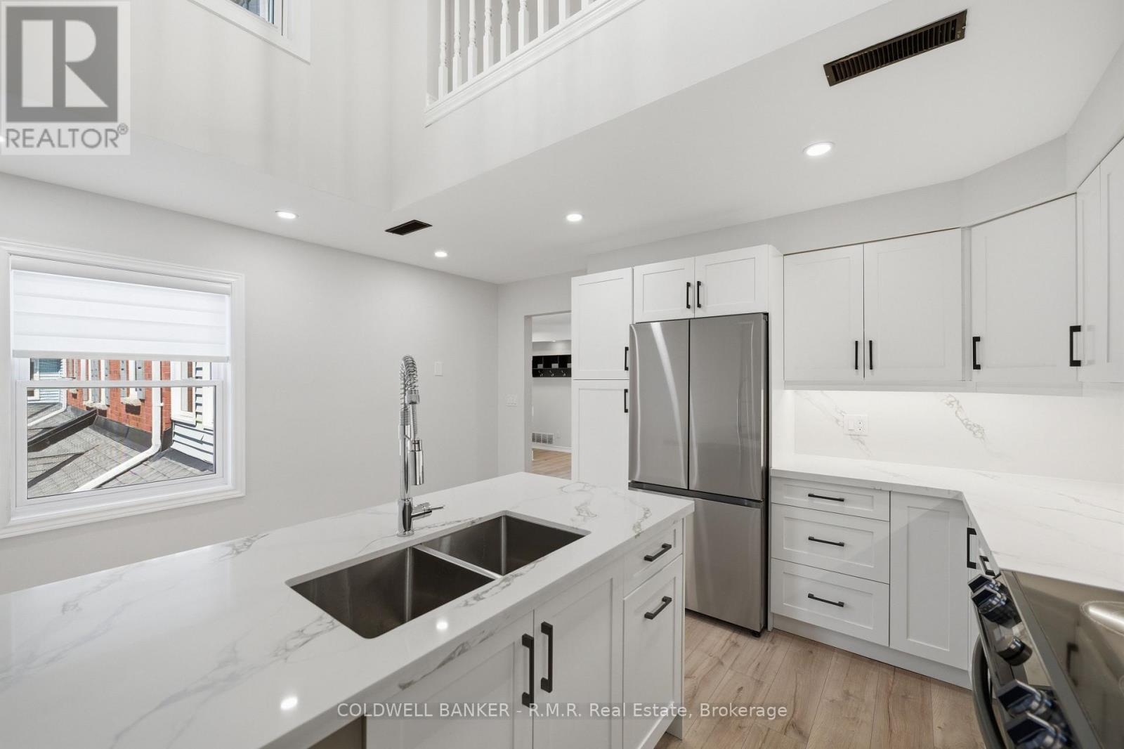 #27 - C12-1655 Nash Road, Clarington, Ontario  L1E 1S8 - Photo 13 - E13227376