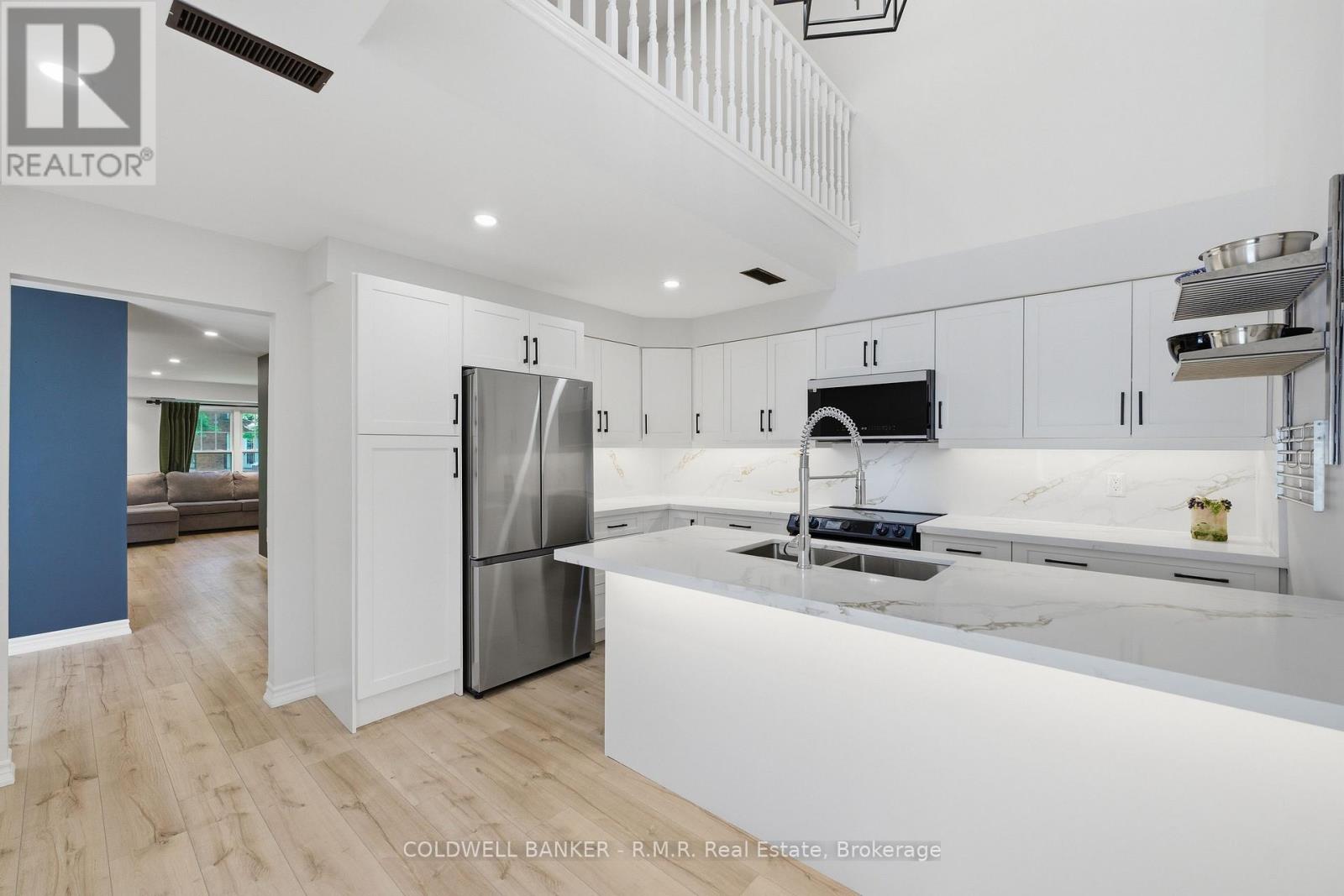 #27 - C12-1655 Nash Road, Clarington, Ontario  L1E 1S8 - Photo 14 - E13227376