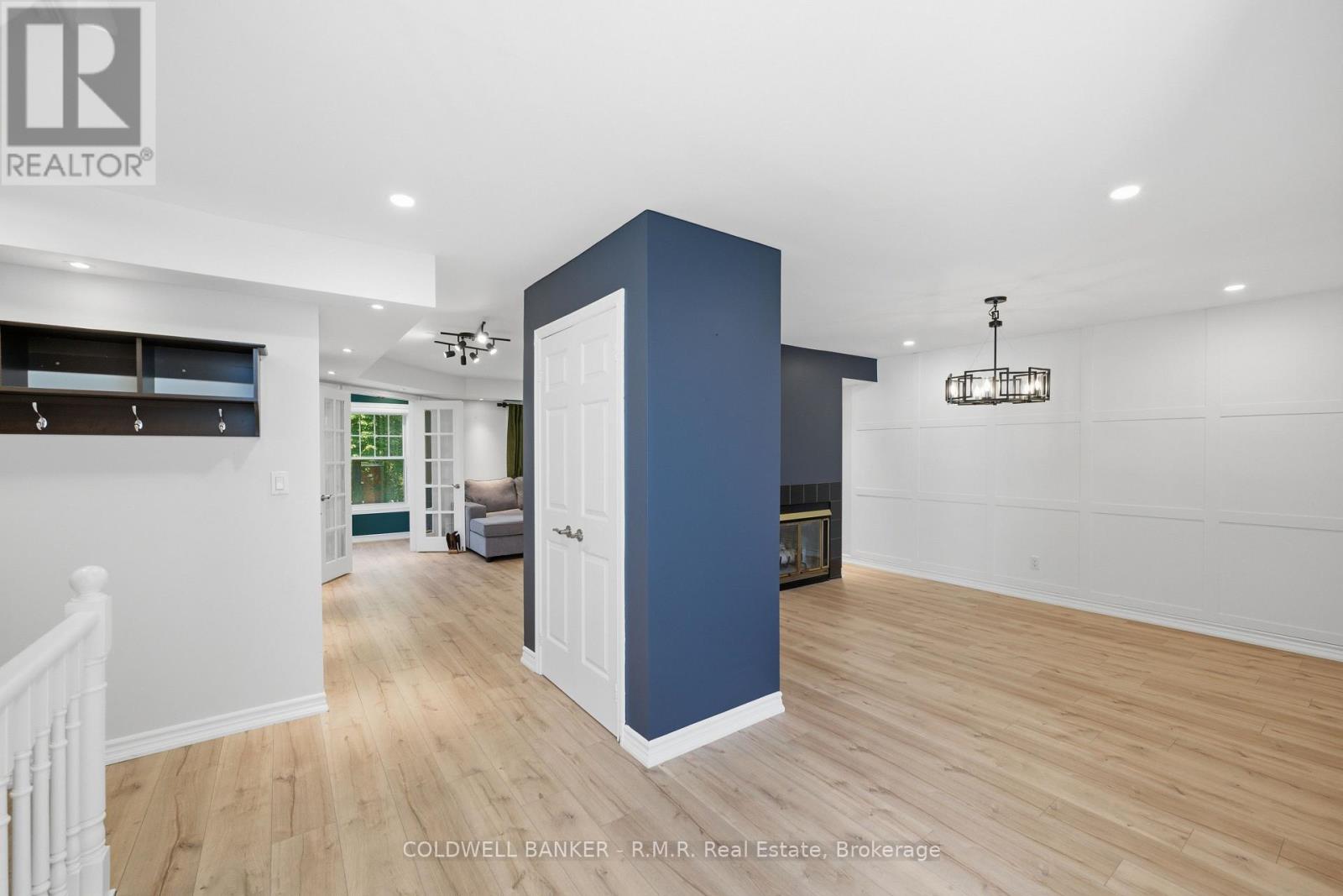 #27 - C12-1655 Nash Road, Clarington, Ontario  L1E 1S8 - Photo 15 - E13227376