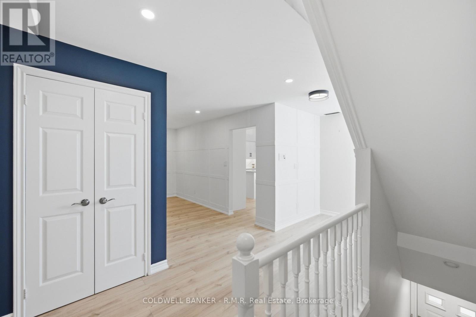 #27 - C12-1655 Nash Road, Clarington, Ontario  L1E 1S8 - Photo 16 - E13227376