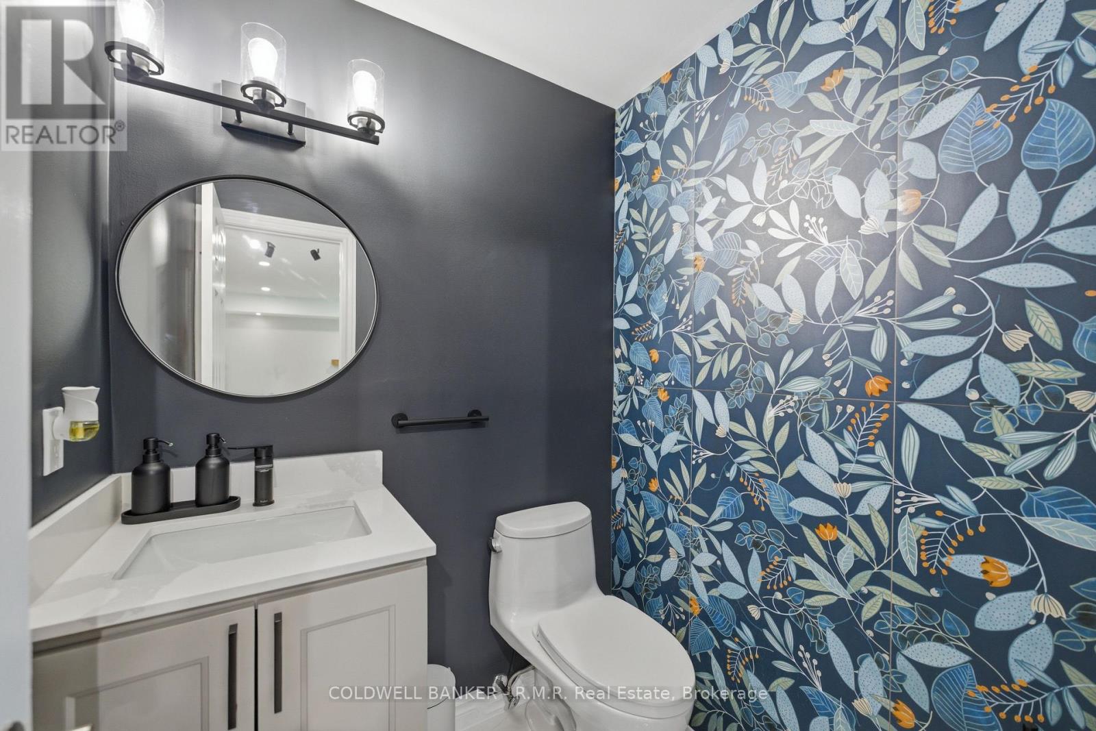 #27 - C12-1655 Nash Road, Clarington, Ontario  L1E 1S8 - Photo 17 - E13227376