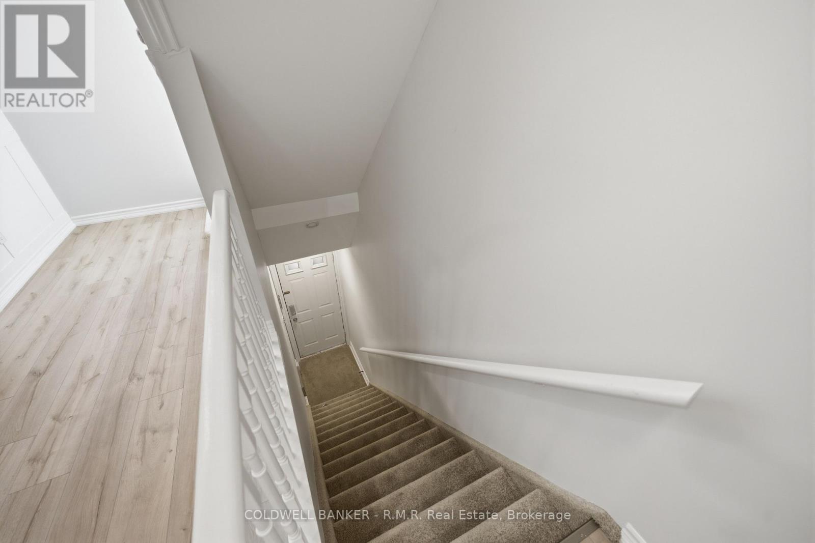 #27 - C12-1655 Nash Road, Clarington, Ontario  L1E 1S8 - Photo 18 - E13227376