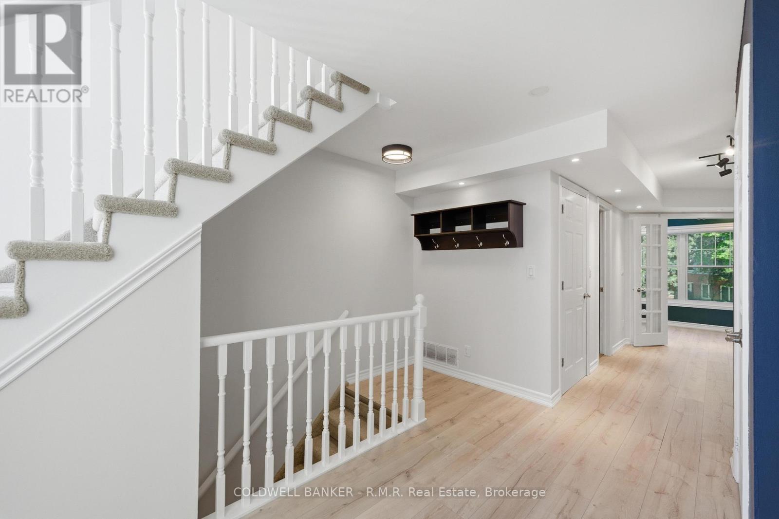 #27 - C12-1655 Nash Road, Clarington, Ontario  L1E 1S8 - Photo 19 - E13227376
