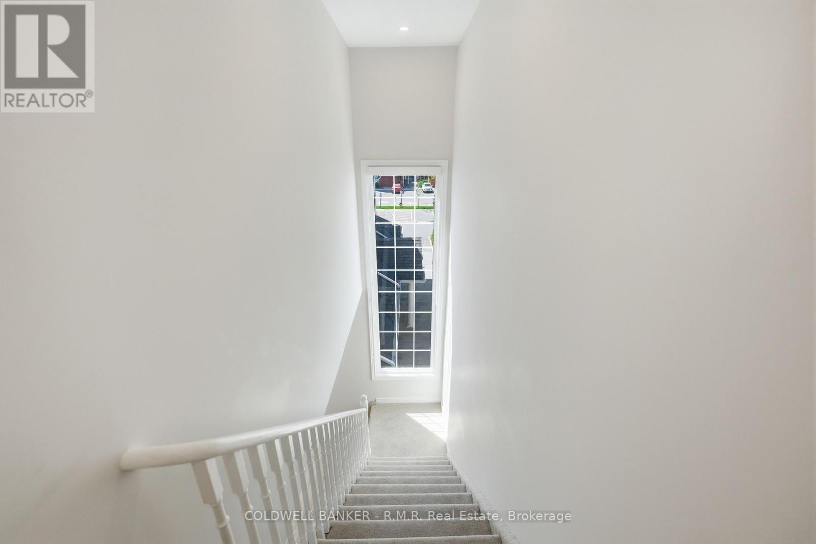 #27 - C12-1655 Nash Road, Clarington, Ontario  L1E 1S8 - Photo 20 - E13227376