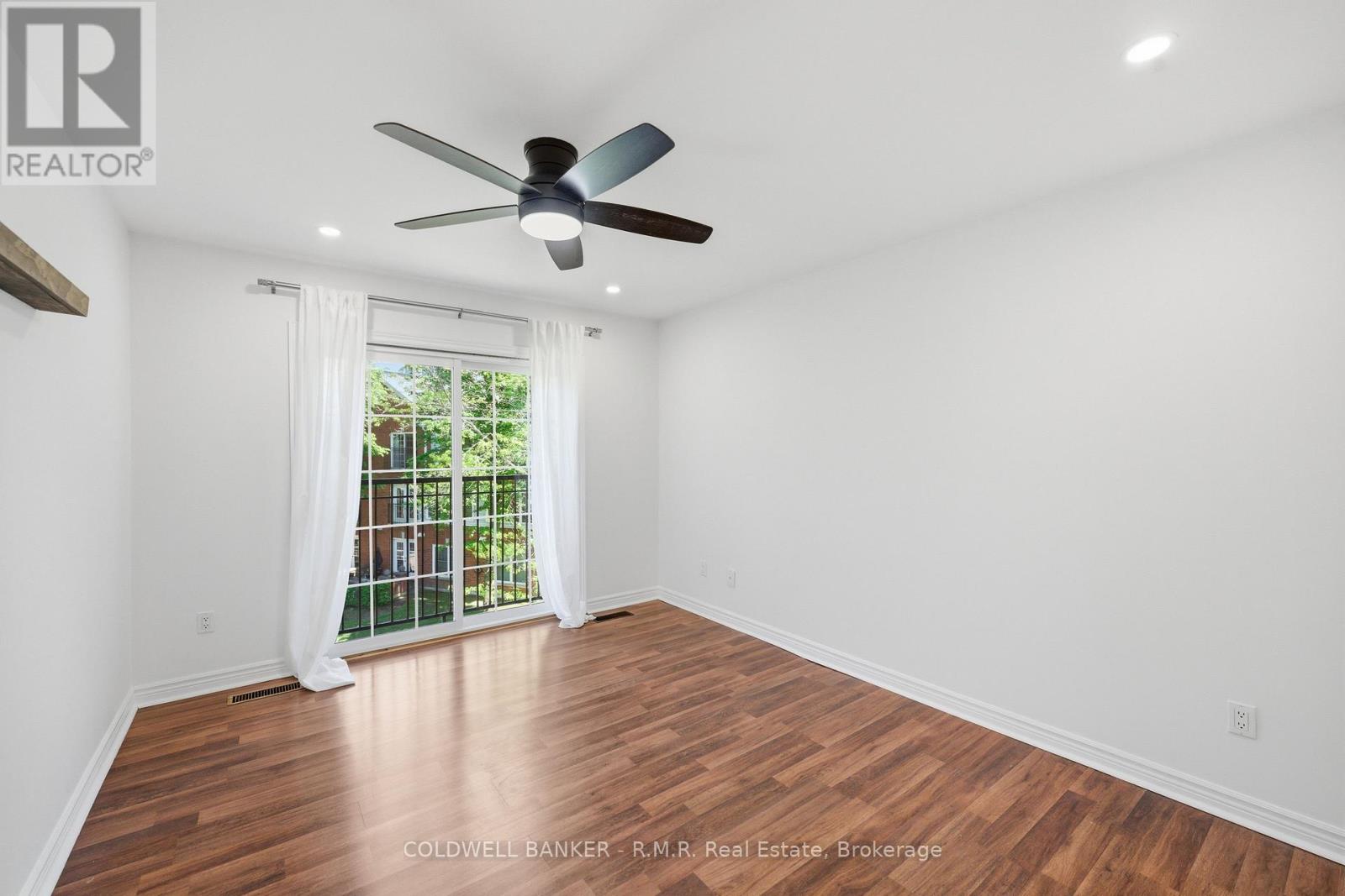 #27 - C12-1655 Nash Road, Clarington, Ontario  L1E 1S8 - Photo 21 - E13227376