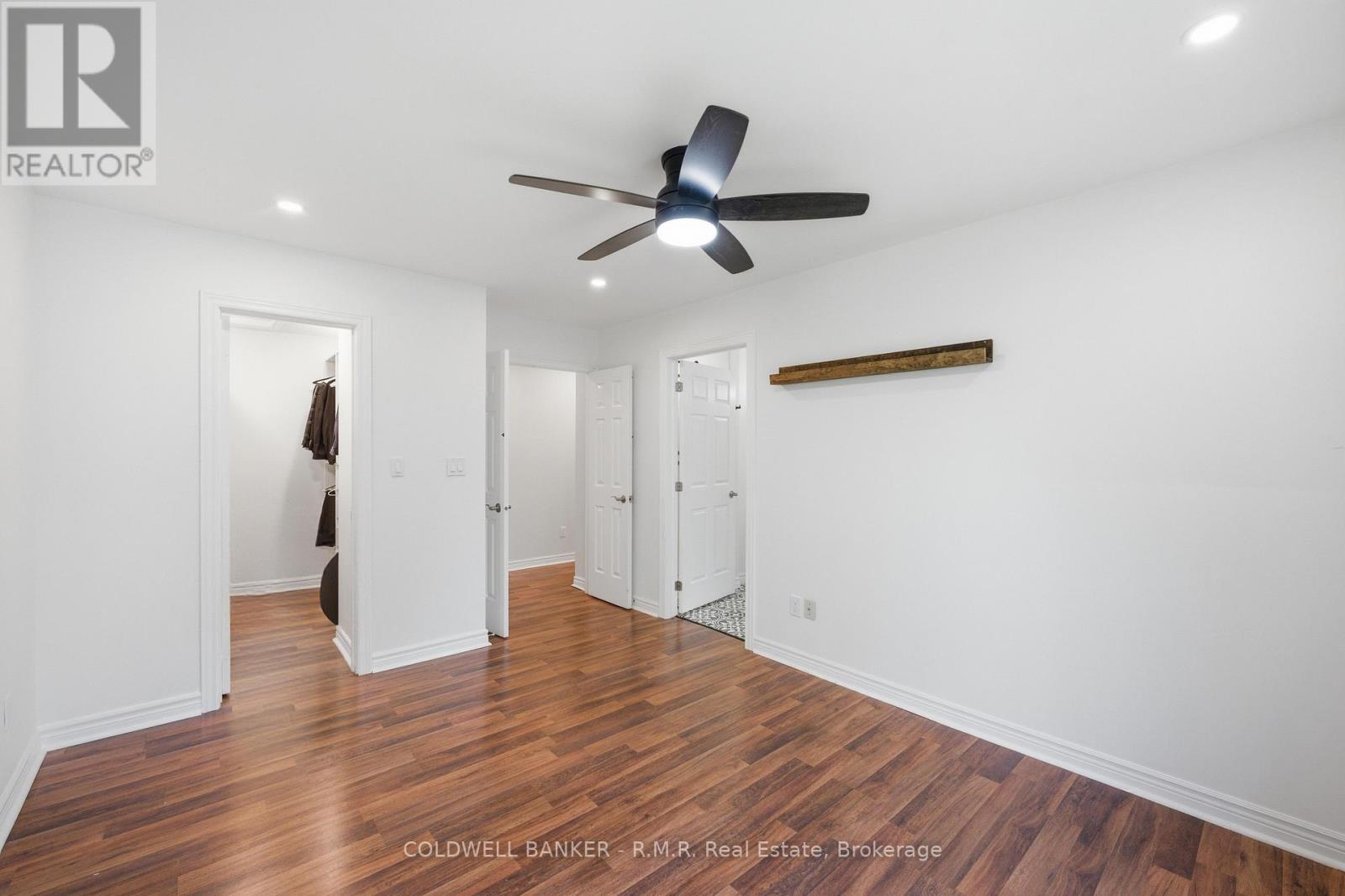 #27 - C12-1655 Nash Road, Clarington, Ontario  L1E 1S8 - Photo 22 - E13227376