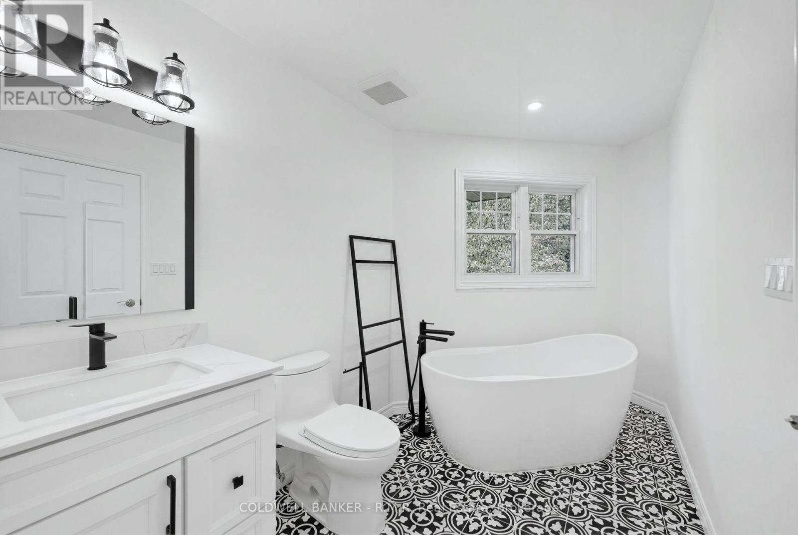 #27 - C12-1655 Nash Road, Clarington, Ontario  L1E 1S8 - Photo 24 - E13227376