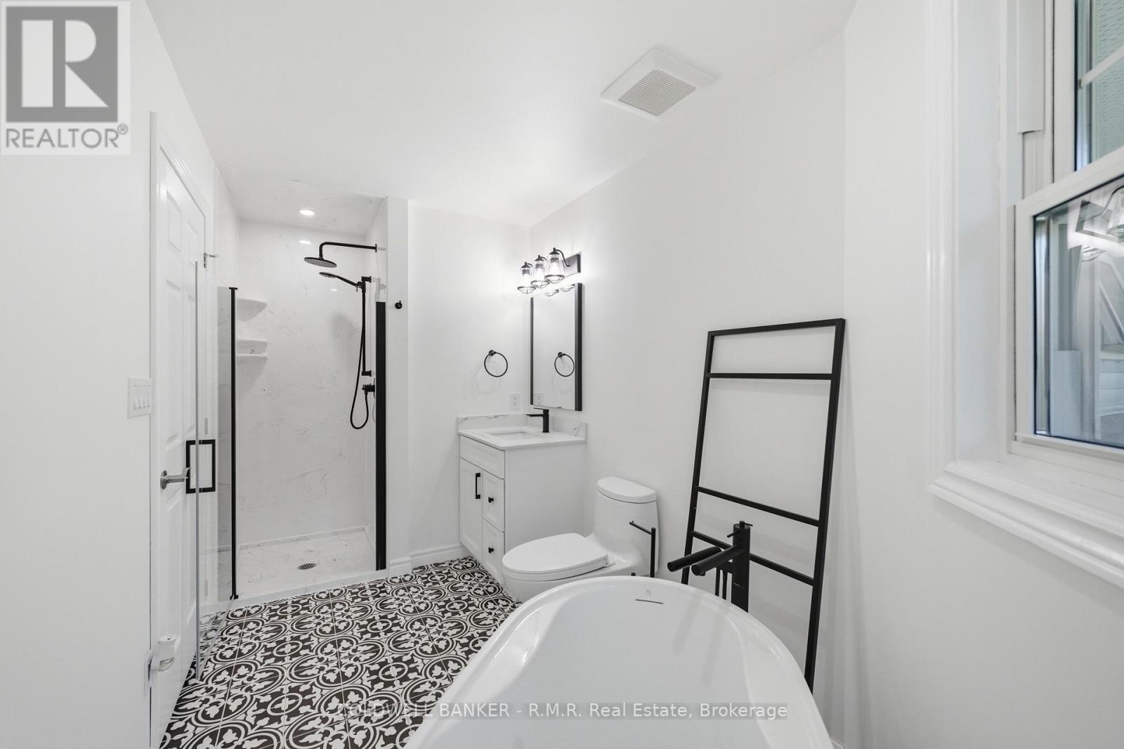 #27 - C12-1655 Nash Road, Clarington, Ontario  L1E 1S8 - Photo 25 - E13227376