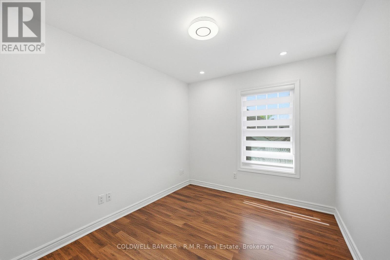 #27 - C12-1655 Nash Road, Clarington, Ontario  L1E 1S8 - Photo 26 - E13227376