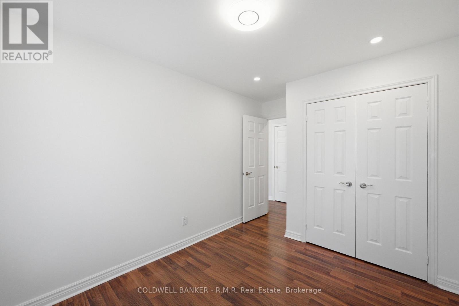 #27 - C12-1655 Nash Road, Clarington, Ontario  L1E 1S8 - Photo 27 - E13227376