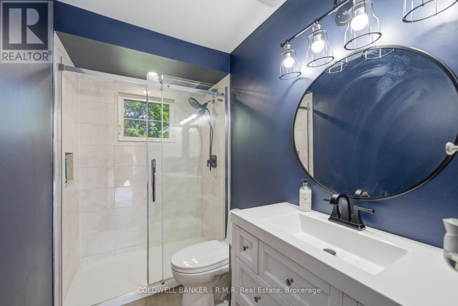 #27 - C12-1655 Nash Road, Clarington, Ontario  L1E 1S8 - Photo 28 - E13227376