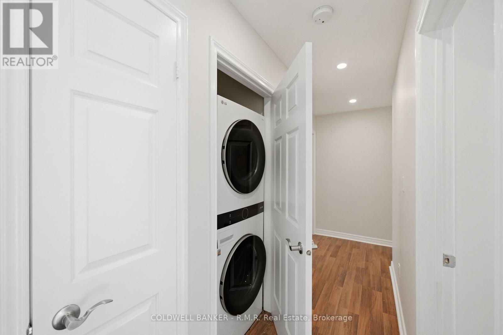#27 - C12-1655 Nash Road, Clarington, Ontario  L1E 1S8 - Photo 29 - E13227376