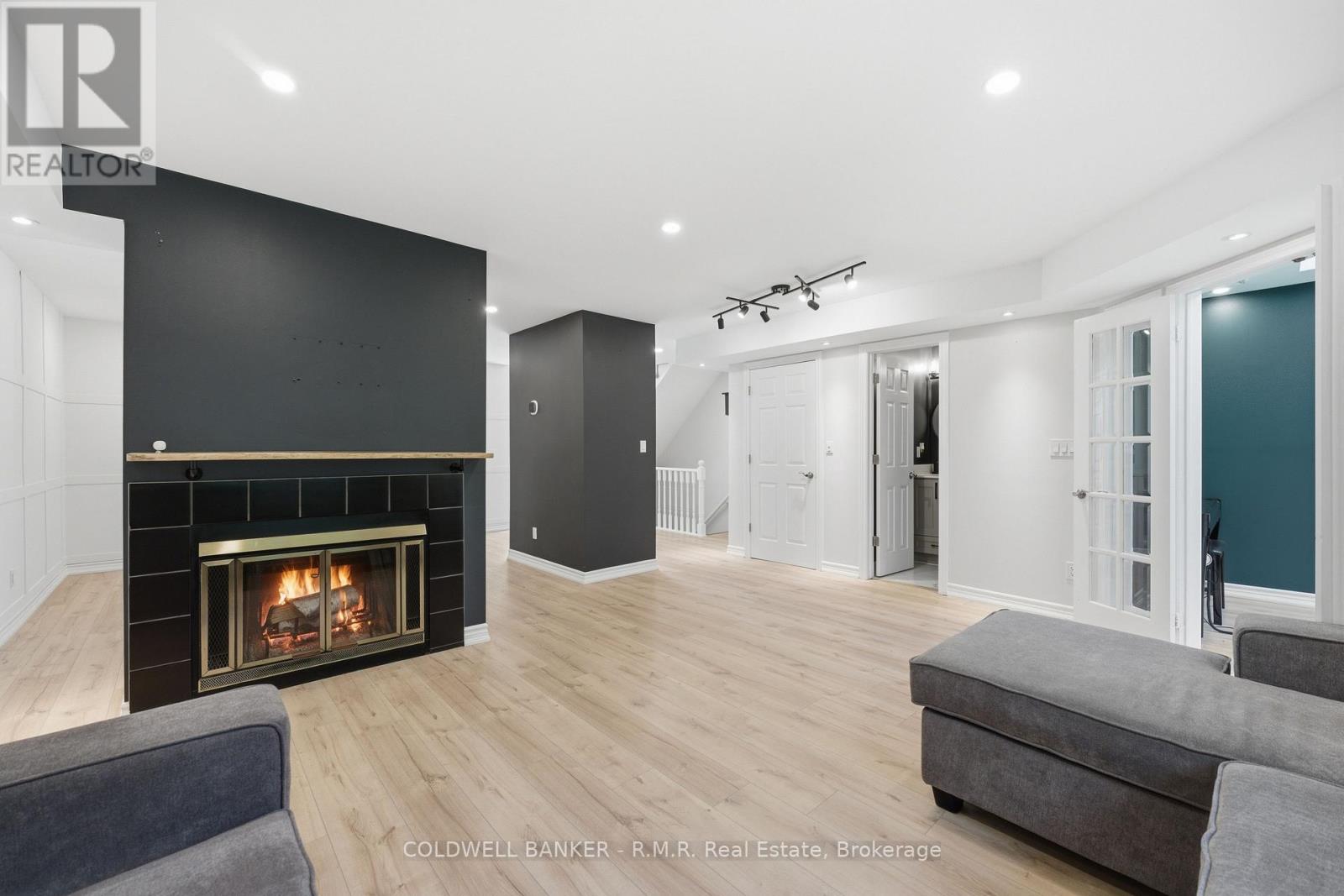 #27 - C12-1655 Nash Road, Clarington, Ontario  L1E 1S8 - Photo 3 - E13227376