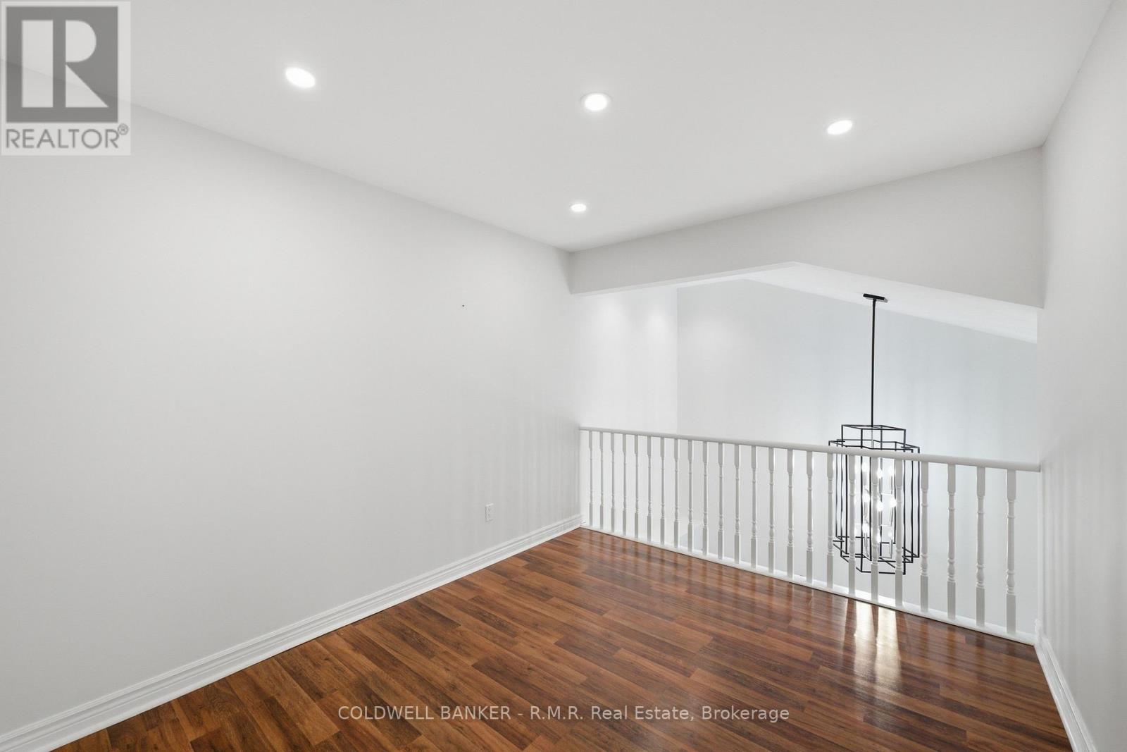 #27 - C12-1655 Nash Road, Clarington, Ontario  L1E 1S8 - Photo 30 - E13227376