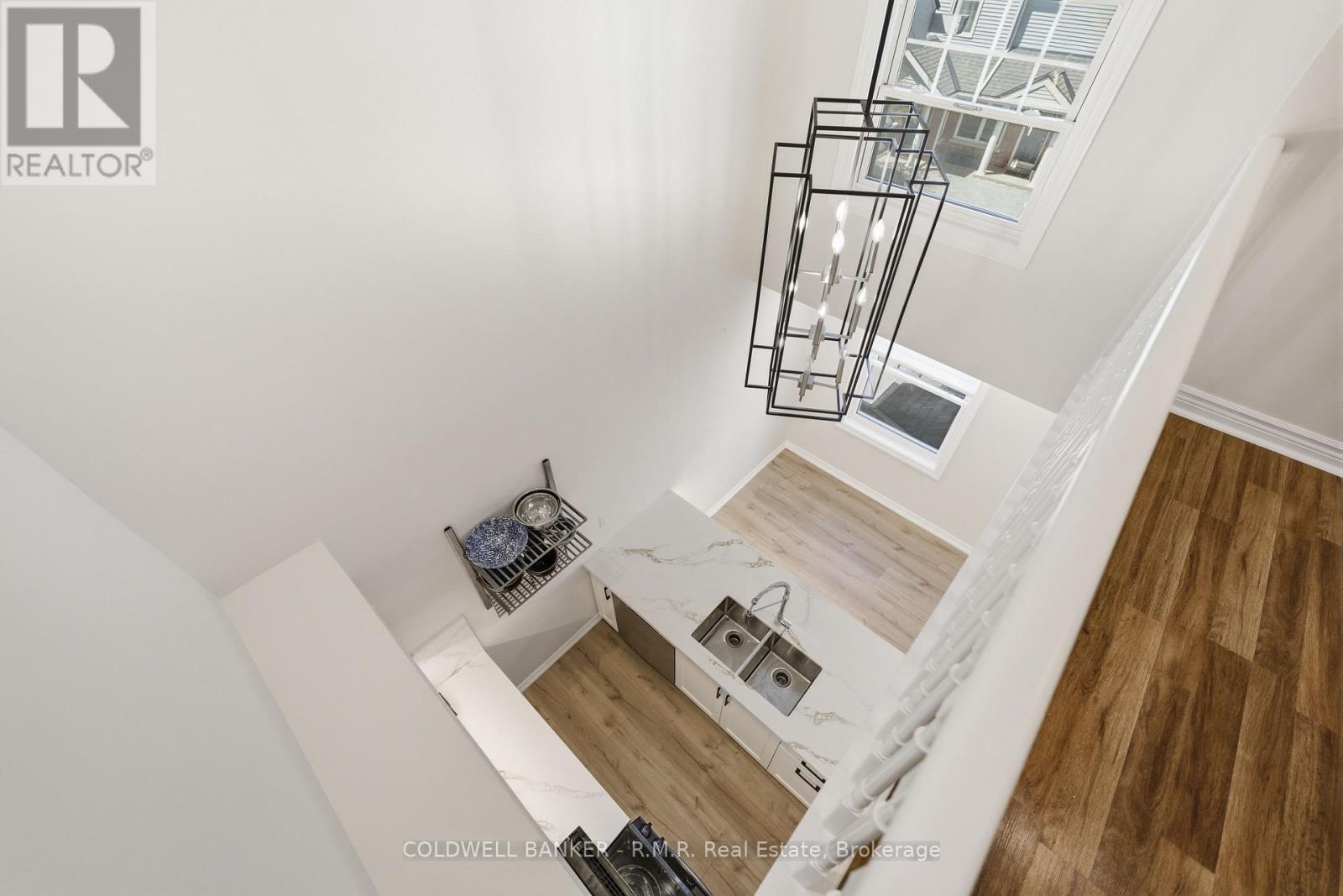 #27 - C12-1655 Nash Road, Clarington, Ontario  L1E 1S8 - Photo 31 - E13227376