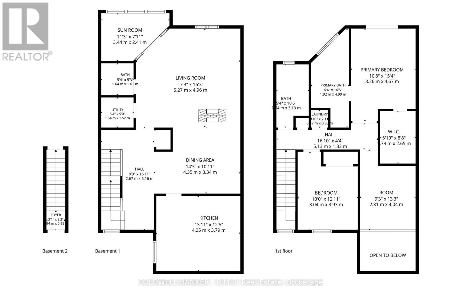 #27 - C12-1655 Nash Road, Clarington, Ontario  L1E 1S8 - Photo 32 - E13227376