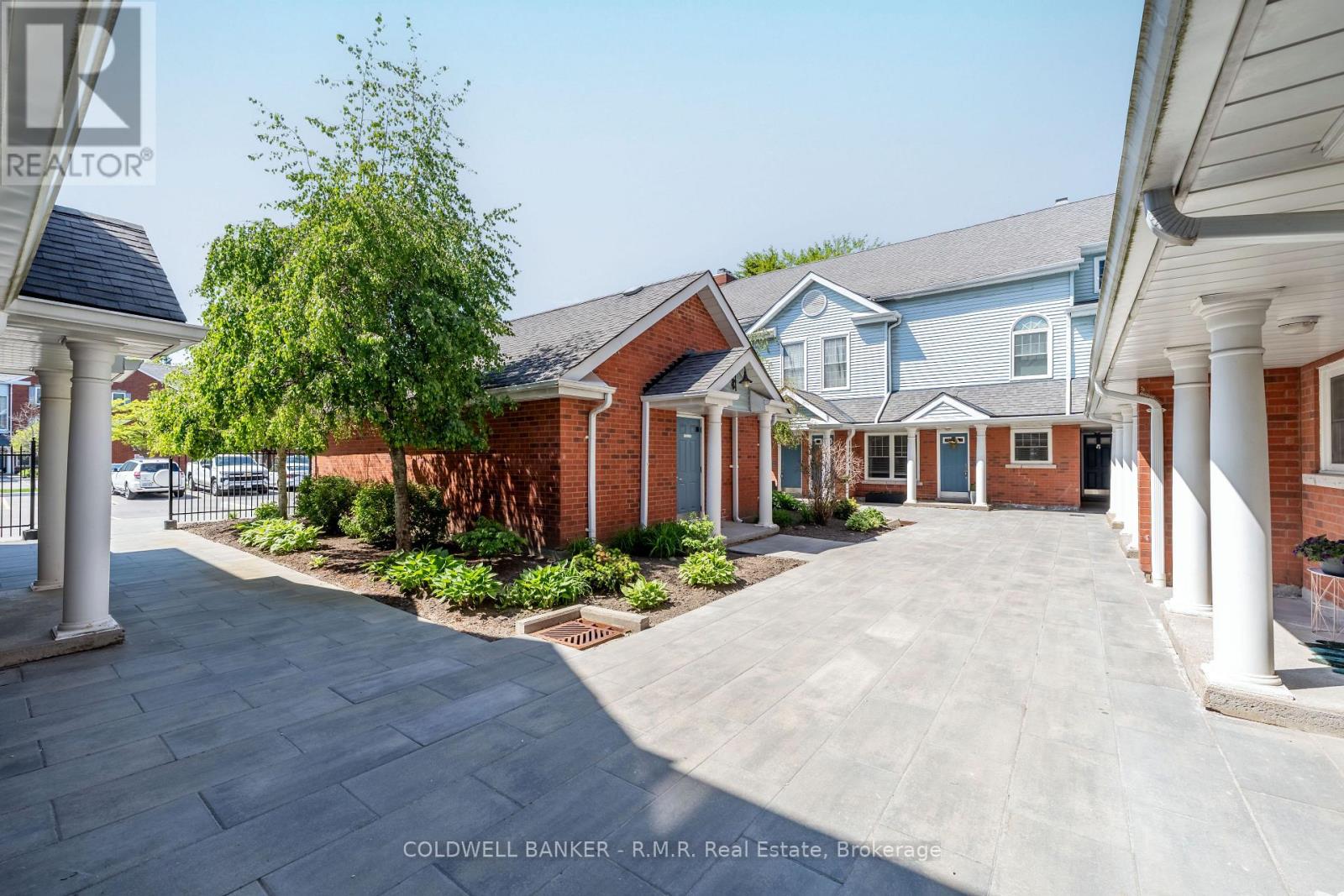 #27 - C12-1655 Nash Road, Clarington, Ontario  L1E 1S8 - Photo 33 - E13227376