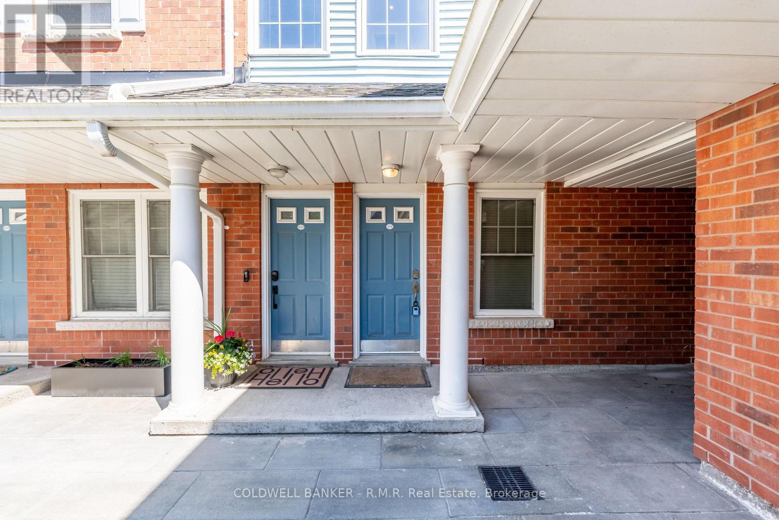 #27 - C12-1655 Nash Road, Clarington, Ontario  L1E 1S8 - Photo 34 - E13227376