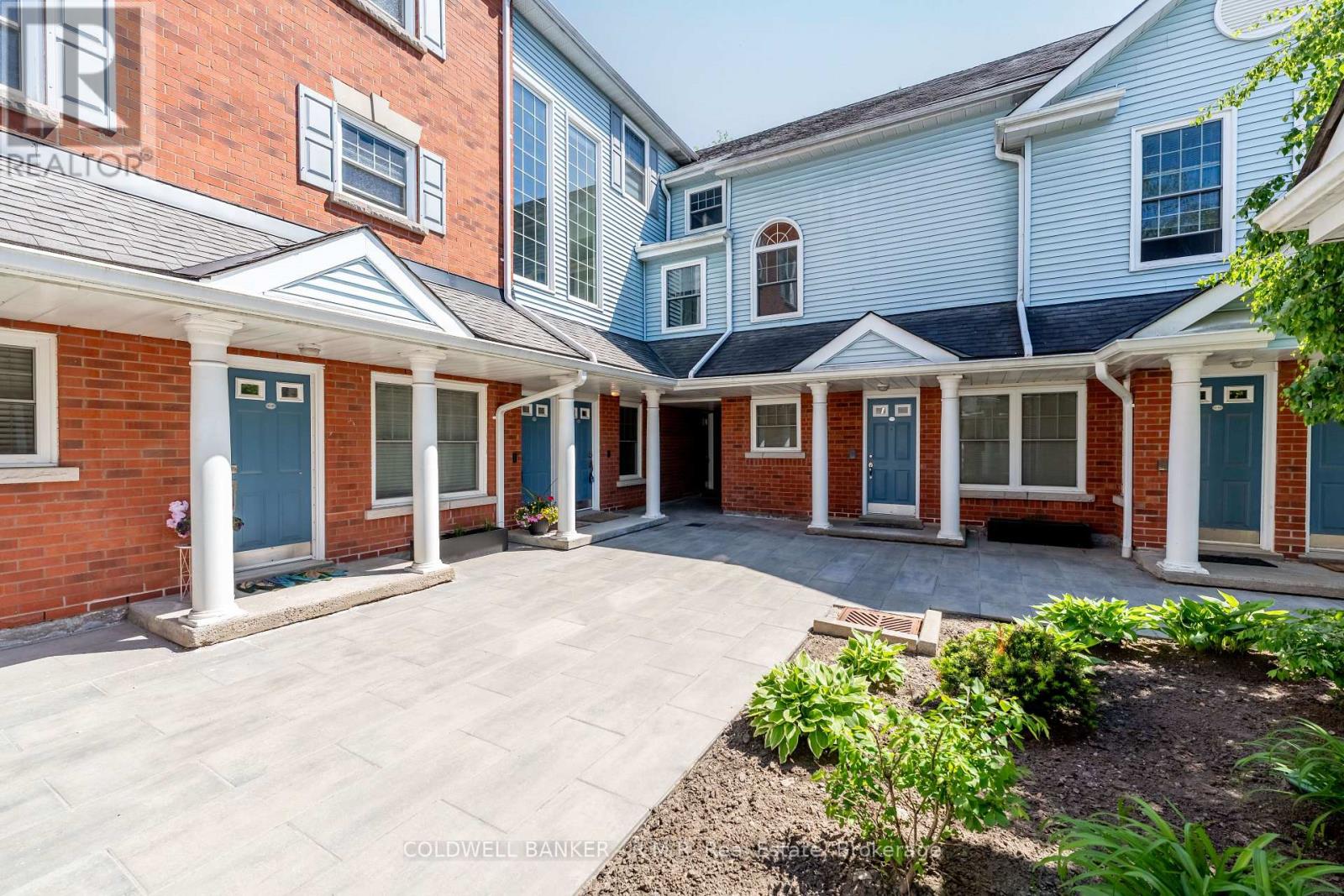 #27 - C12-1655 Nash Road, Clarington, Ontario  L1E 1S8 - Photo 35 - E13227376