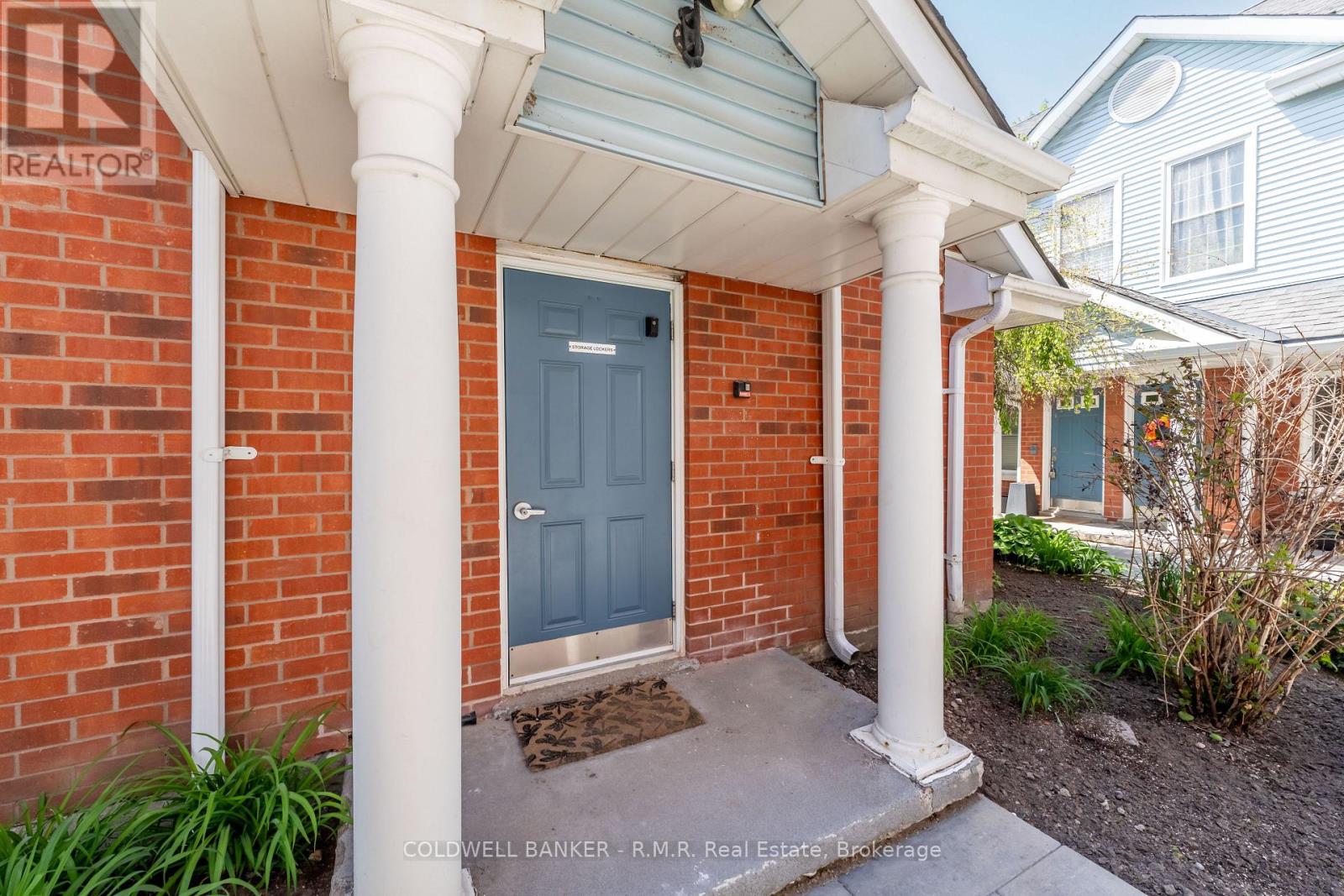 #27 - C12-1655 Nash Road, Clarington, Ontario  L1E 1S8 - Photo 36 - E13227376