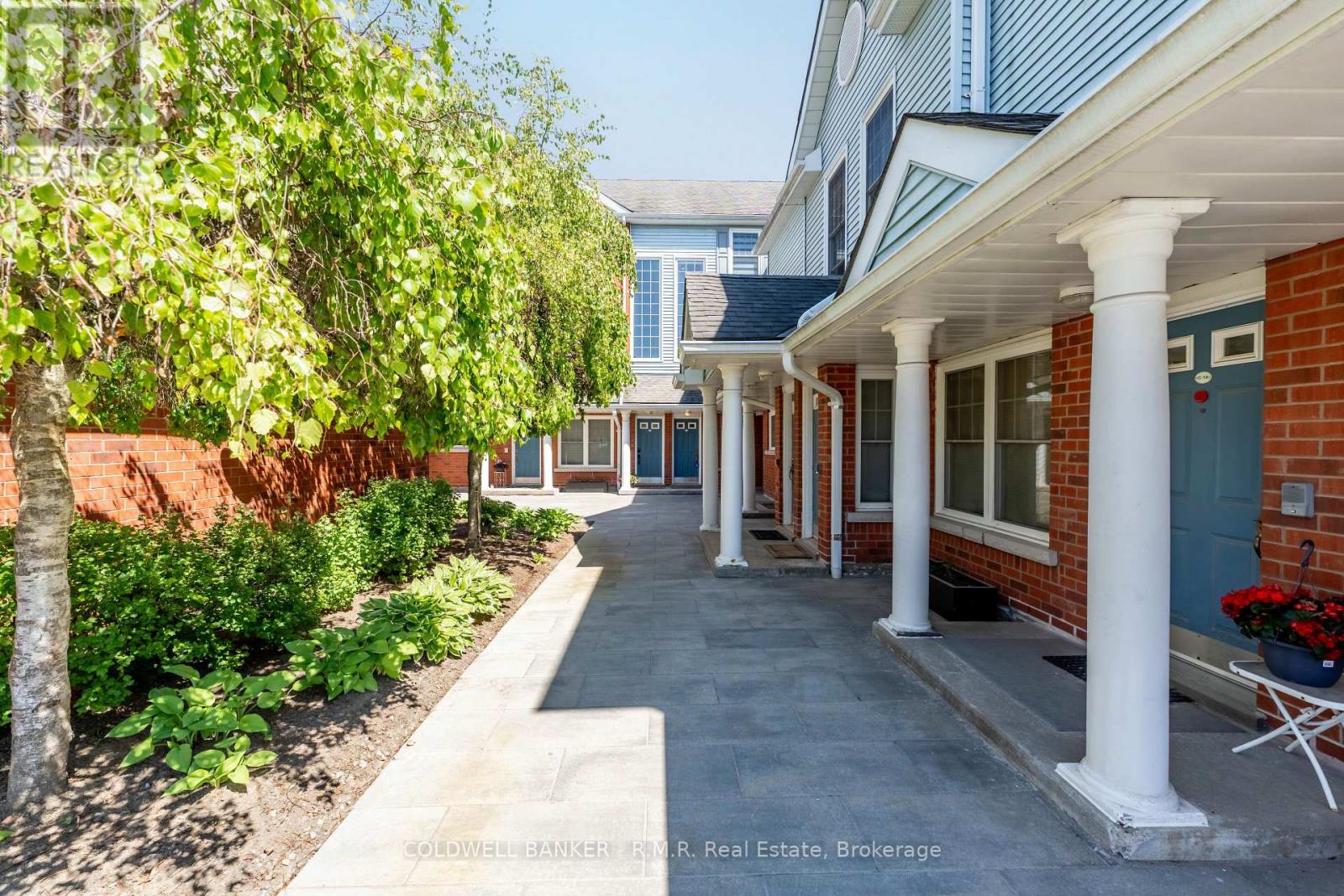 #27 - C12-1655 Nash Road, Clarington, Ontario  L1E 1S8 - Photo 37 - E13227376