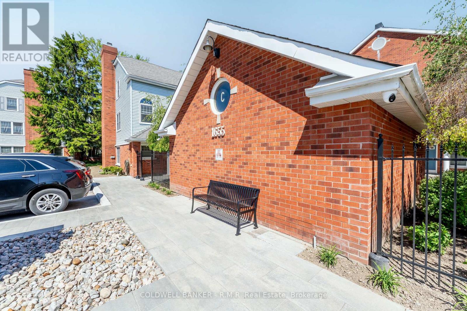 #27 - C12-1655 Nash Road, Clarington, Ontario  L1E 1S8 - Photo 38 - E13227376