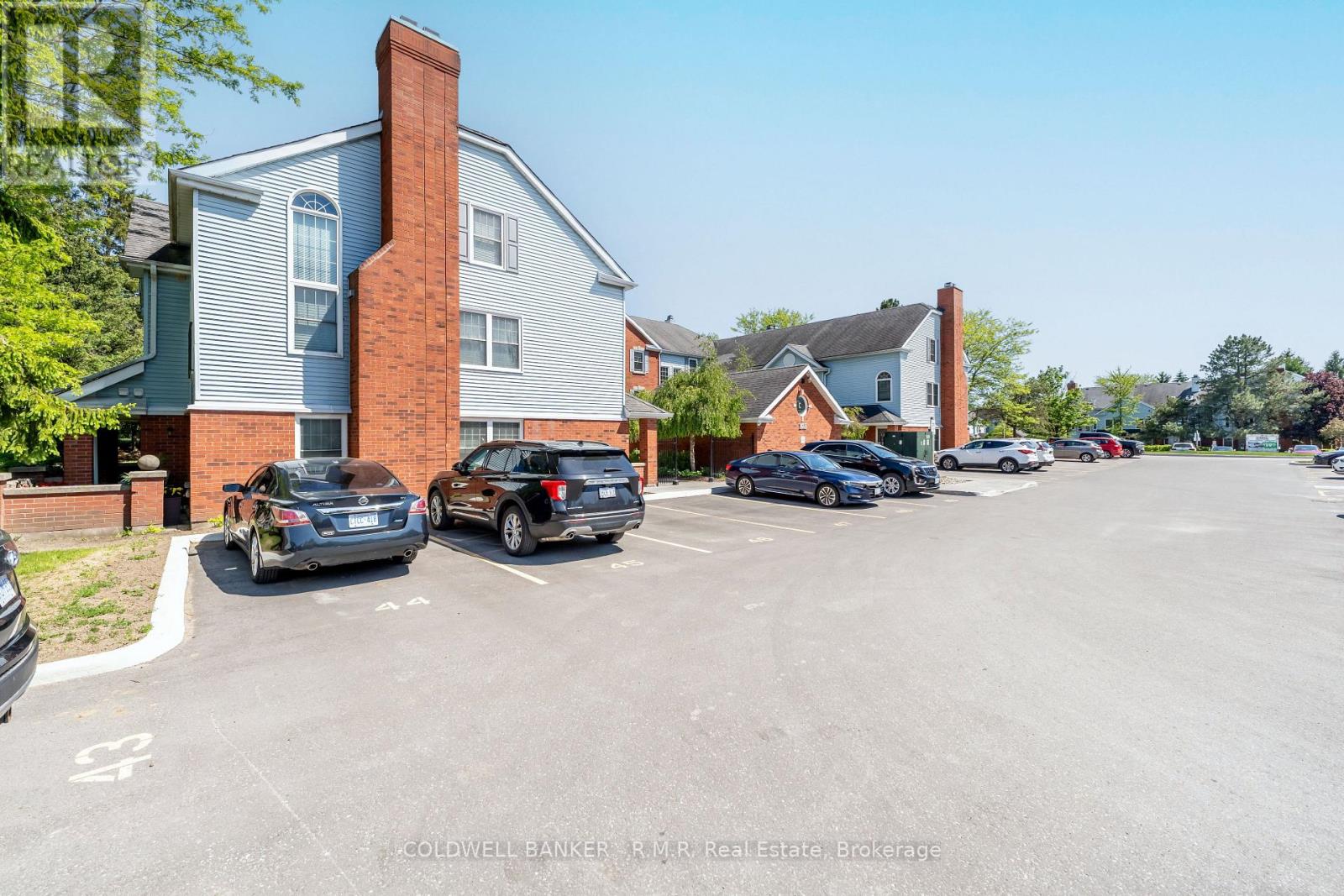 #27 - C12-1655 Nash Road, Clarington, Ontario  L1E 1S8 - Photo 39 - E13227376