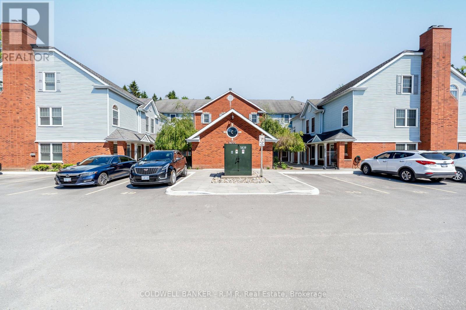 #27 - C12-1655 Nash Road, Clarington, Ontario  L1E 1S8 - Photo 40 - E13227376