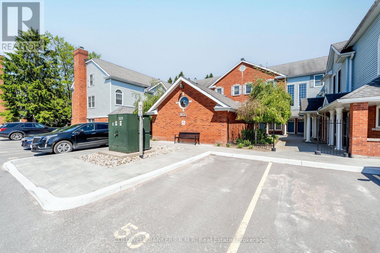 #27 - C12-1655 Nash Road, Clarington, Ontario  L1E 1S8 - Photo 41 - E13227376