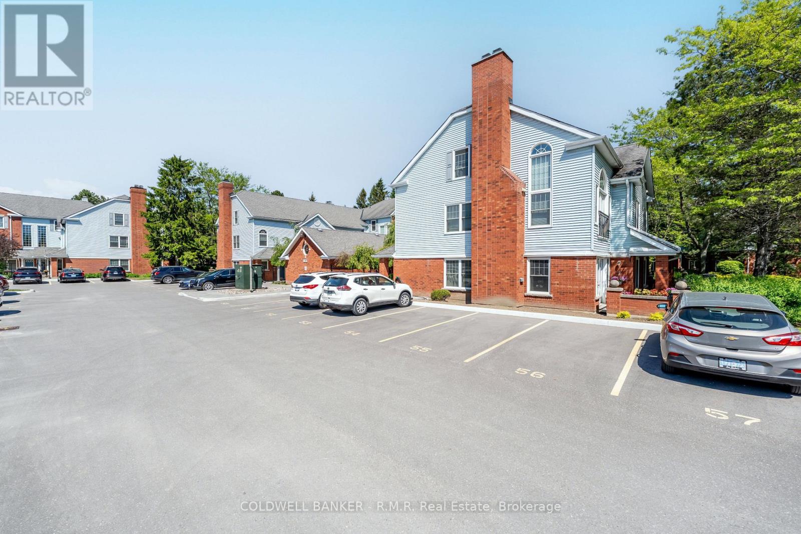 #27 - C12-1655 Nash Road, Clarington, Ontario  L1E 1S8 - Photo 42 - E13227376