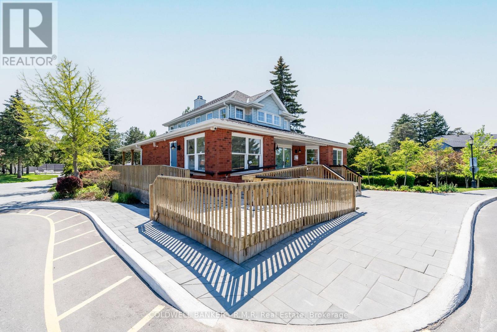 #27 - C12-1655 Nash Road, Clarington, Ontario  L1E 1S8 - Photo 43 - E13227376