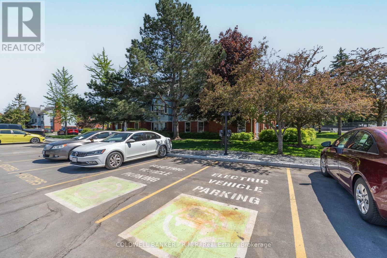#27 - C12-1655 Nash Road, Clarington, Ontario  L1E 1S8 - Photo 45 - E13227376