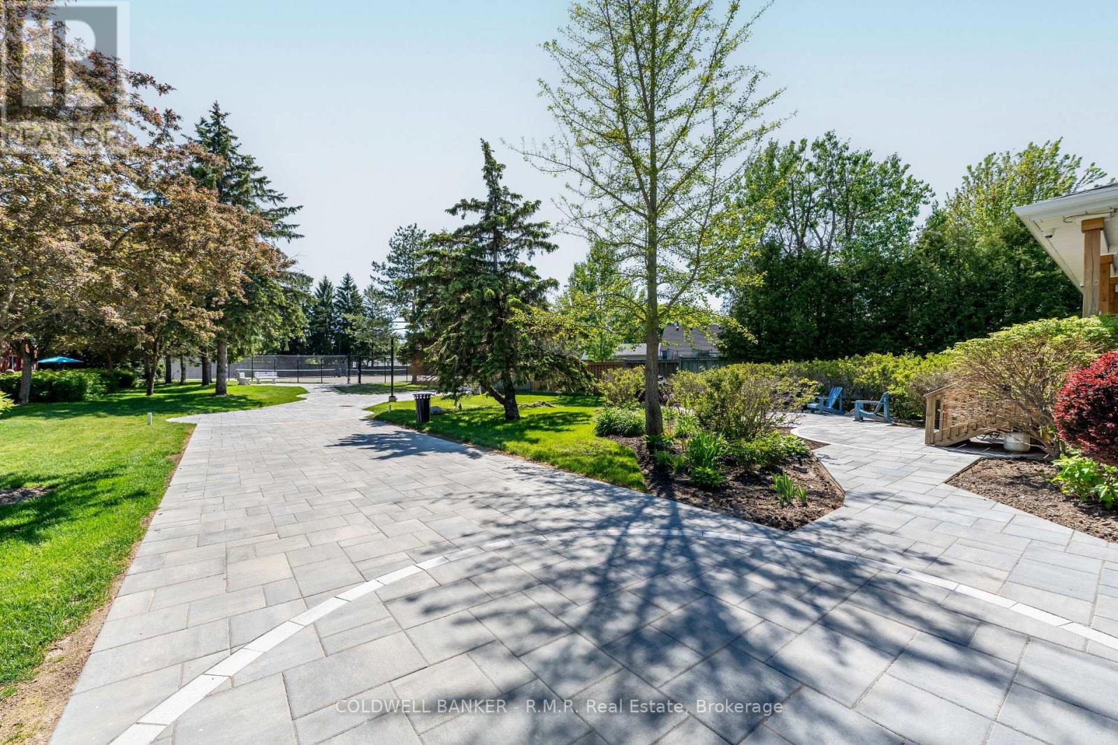 #27 - C12-1655 Nash Road, Clarington, Ontario  L1E 1S8 - Photo 46 - E13227376