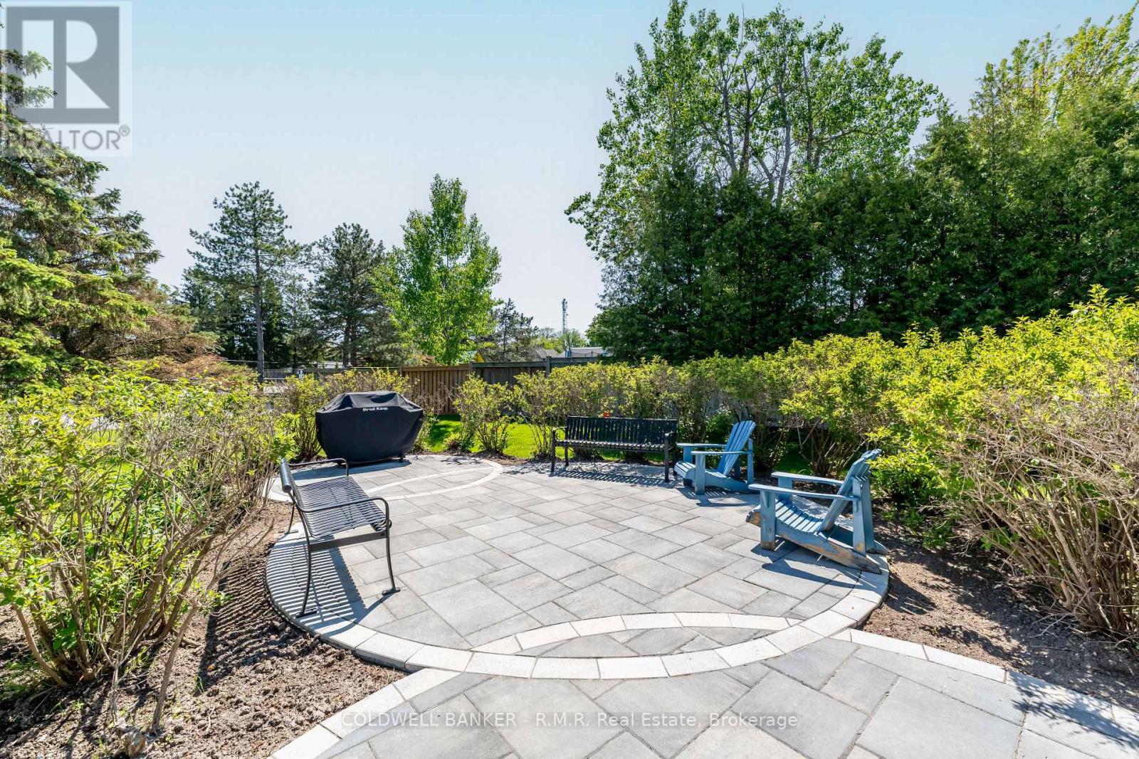 #27 - C12-1655 Nash Road, Clarington, Ontario  L1E 1S8 - Photo 47 - E13227376