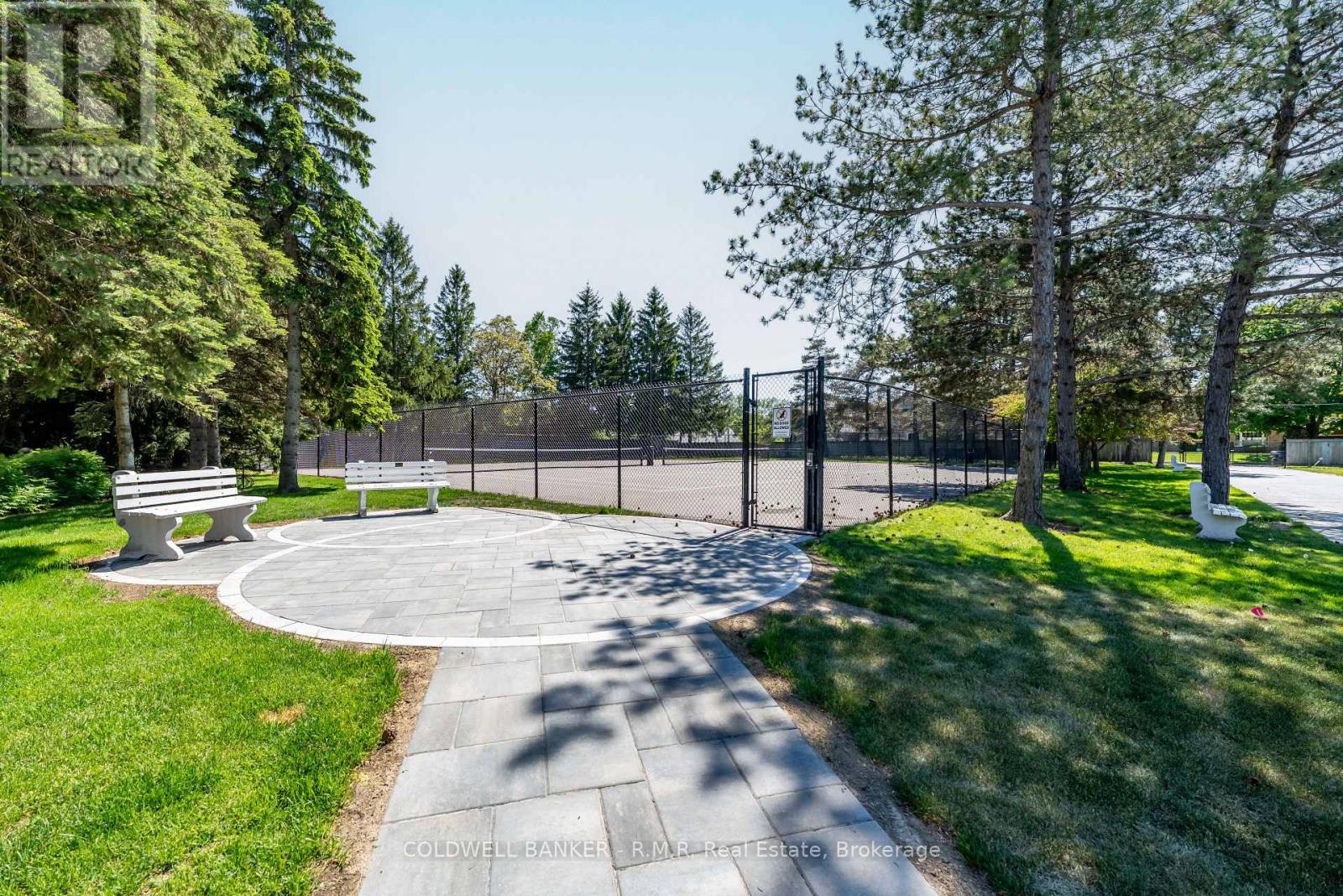 #27 - C12-1655 Nash Road, Clarington, Ontario  L1E 1S8 - Photo 48 - E13227376