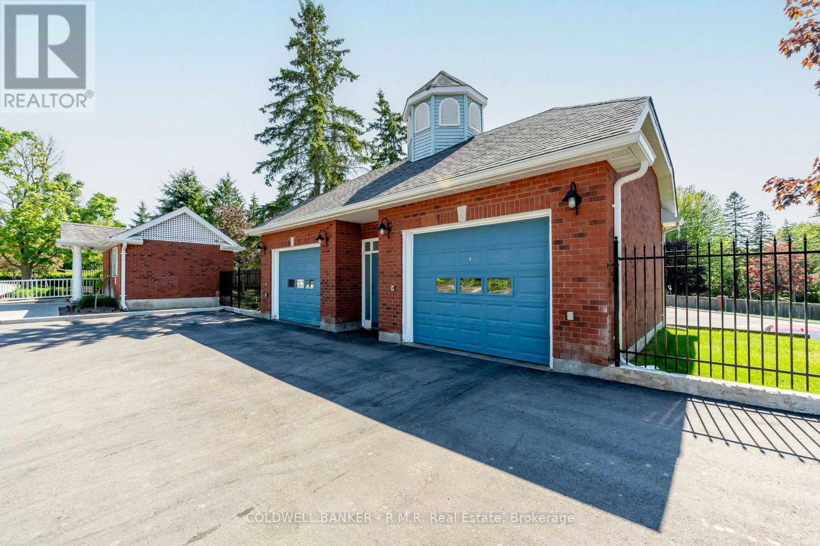 #27 - C12-1655 Nash Road, Clarington, Ontario  L1E 1S8 - Photo 49 - E13227376