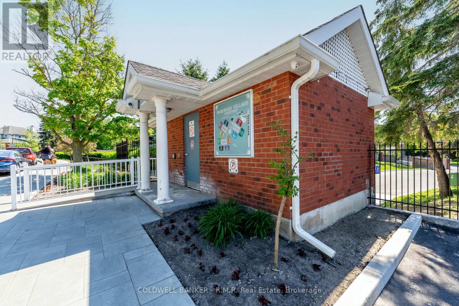 #27 - C12-1655 Nash Road, Clarington, Ontario  L1E 1S8 - Photo 50 - E13227376
