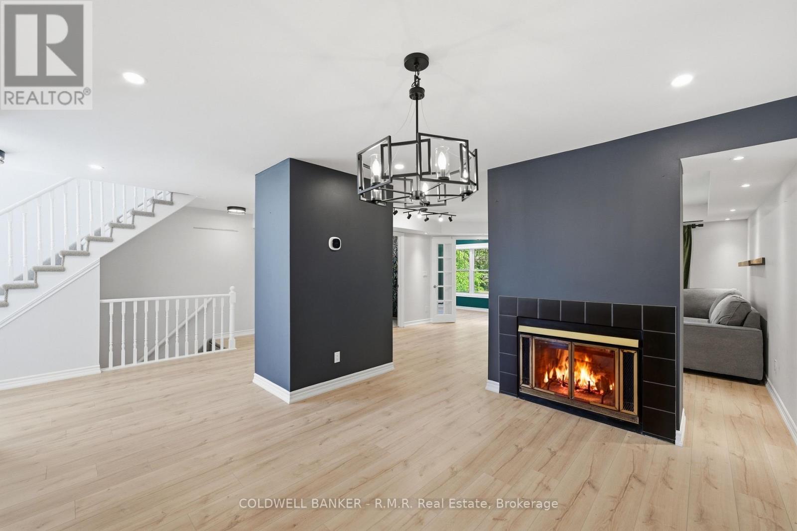 #27 - C12-1655 Nash Road, Clarington, Ontario  L1E 1S8 - Photo 7 - E13227376