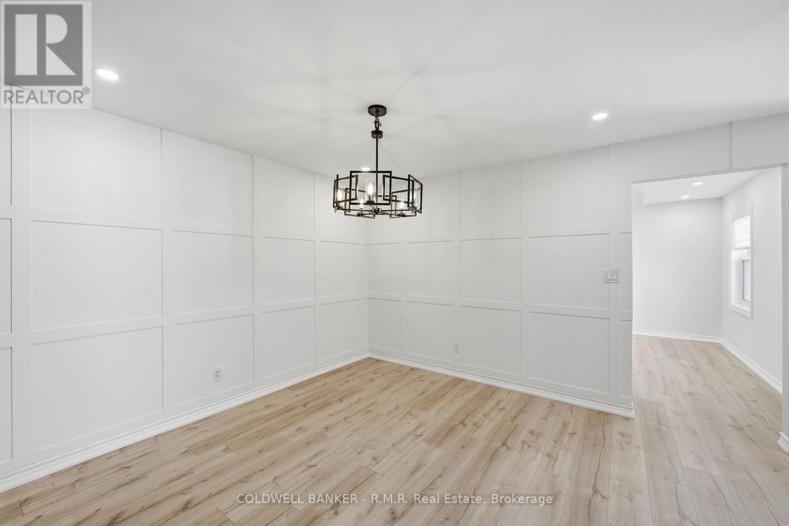 #27 - C12-1655 Nash Road, Clarington, Ontario  L1E 1S8 - Photo 9 - E13227376