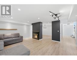 #27 - C12-1655 NASH ROAD, Clarington, Ontario