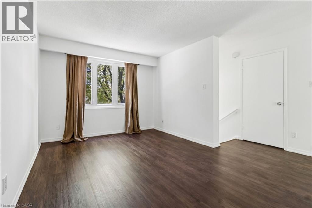32 Lansing Square, Brampton, Ontario  L6Z 1E6 - Photo 10 - 40835778