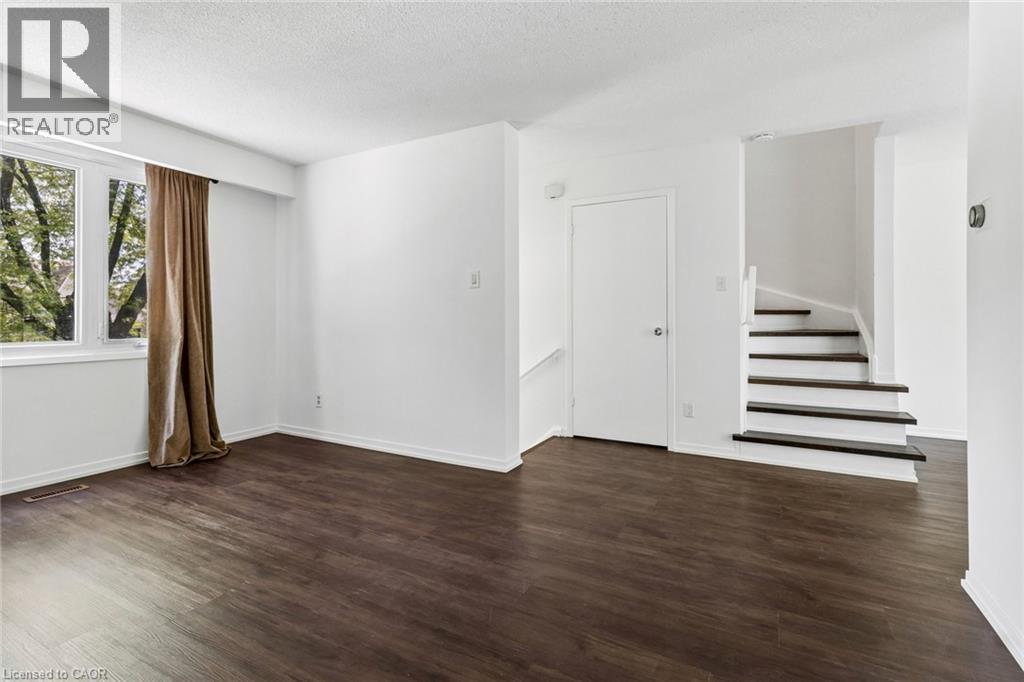 32 Lansing Square, Brampton, Ontario  L6Z 1E6 - Photo 11 - 40835778