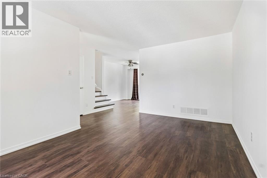 32 Lansing Square, Brampton, Ontario  L6Z 1E6 - Photo 12 - 40835778