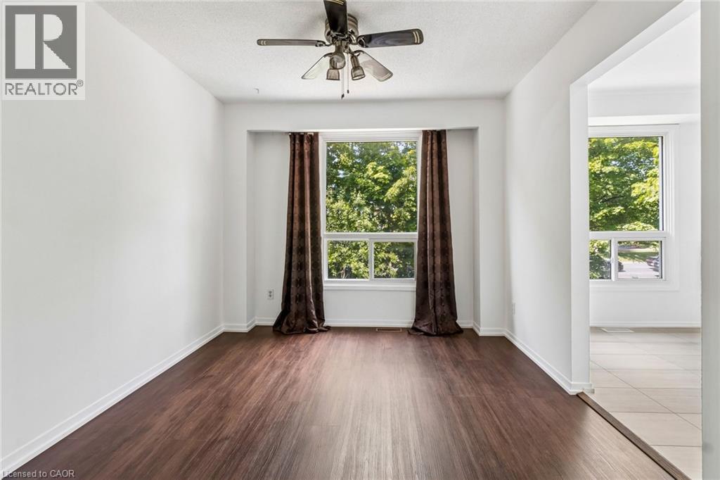 32 Lansing Square, Brampton, Ontario  L6Z 1E6 - Photo 14 - 40835778